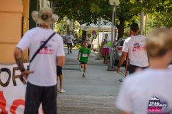 2024-08-24 KTRE 2024 -144438-DSC_5657